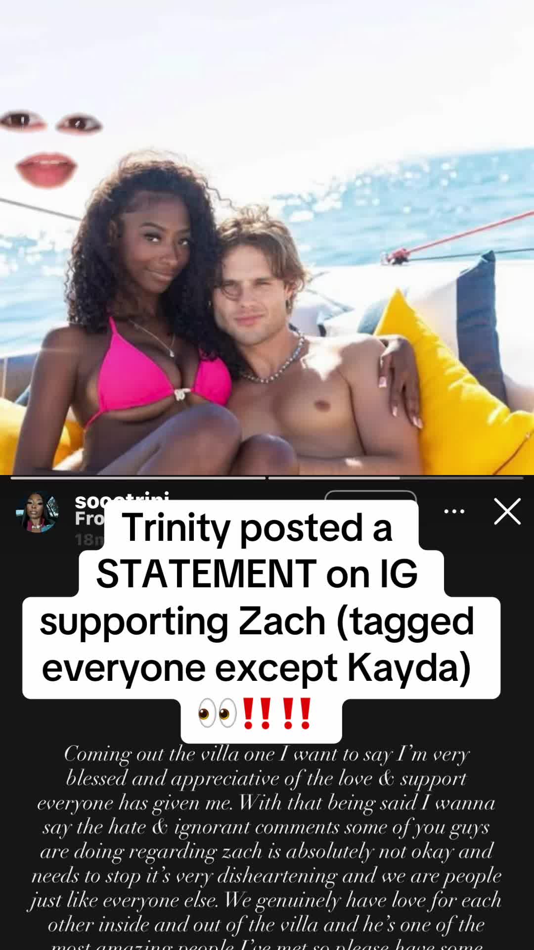 @spilltheteawithmera