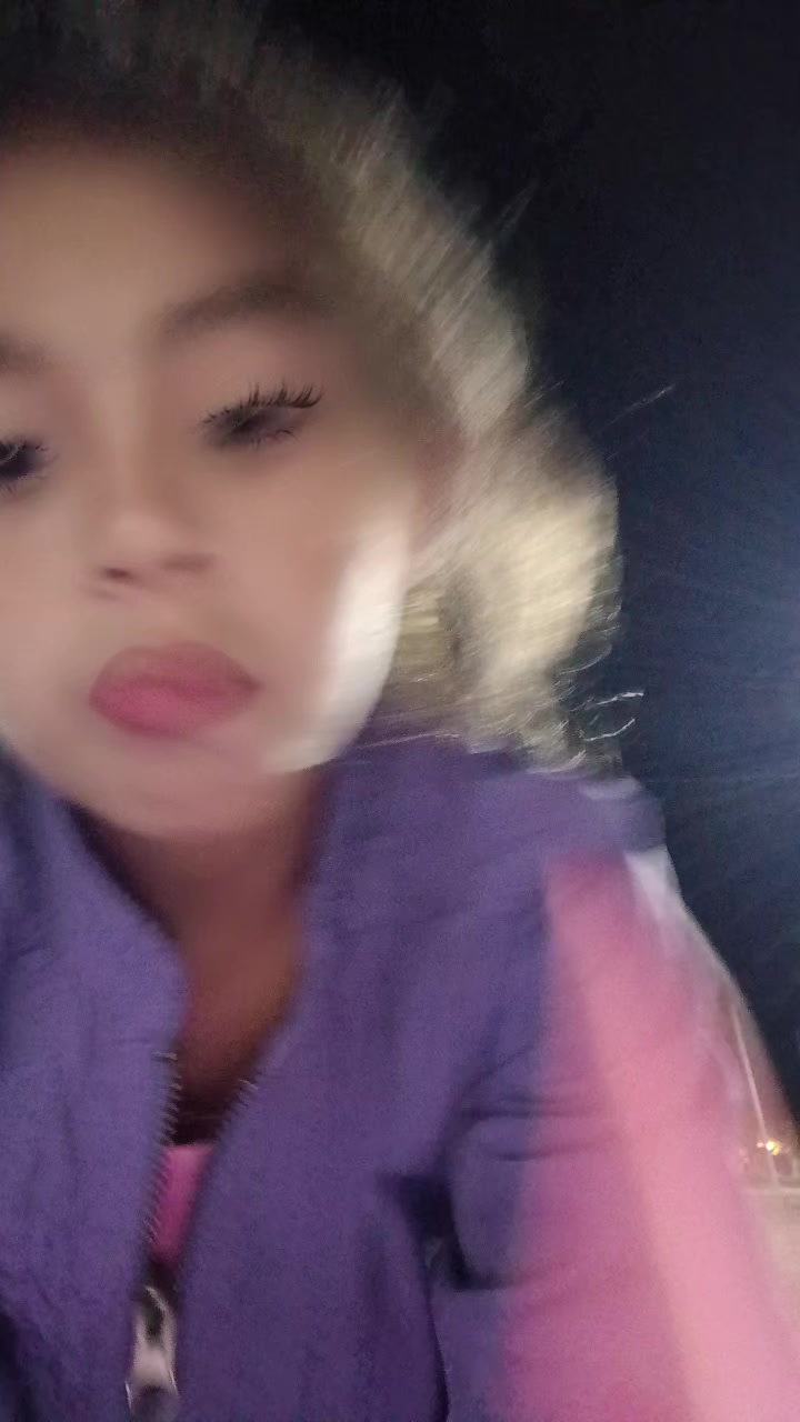 @nati gorosito