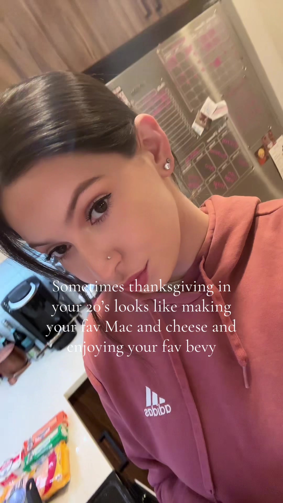 @ItsAlyssiaUnfiltered