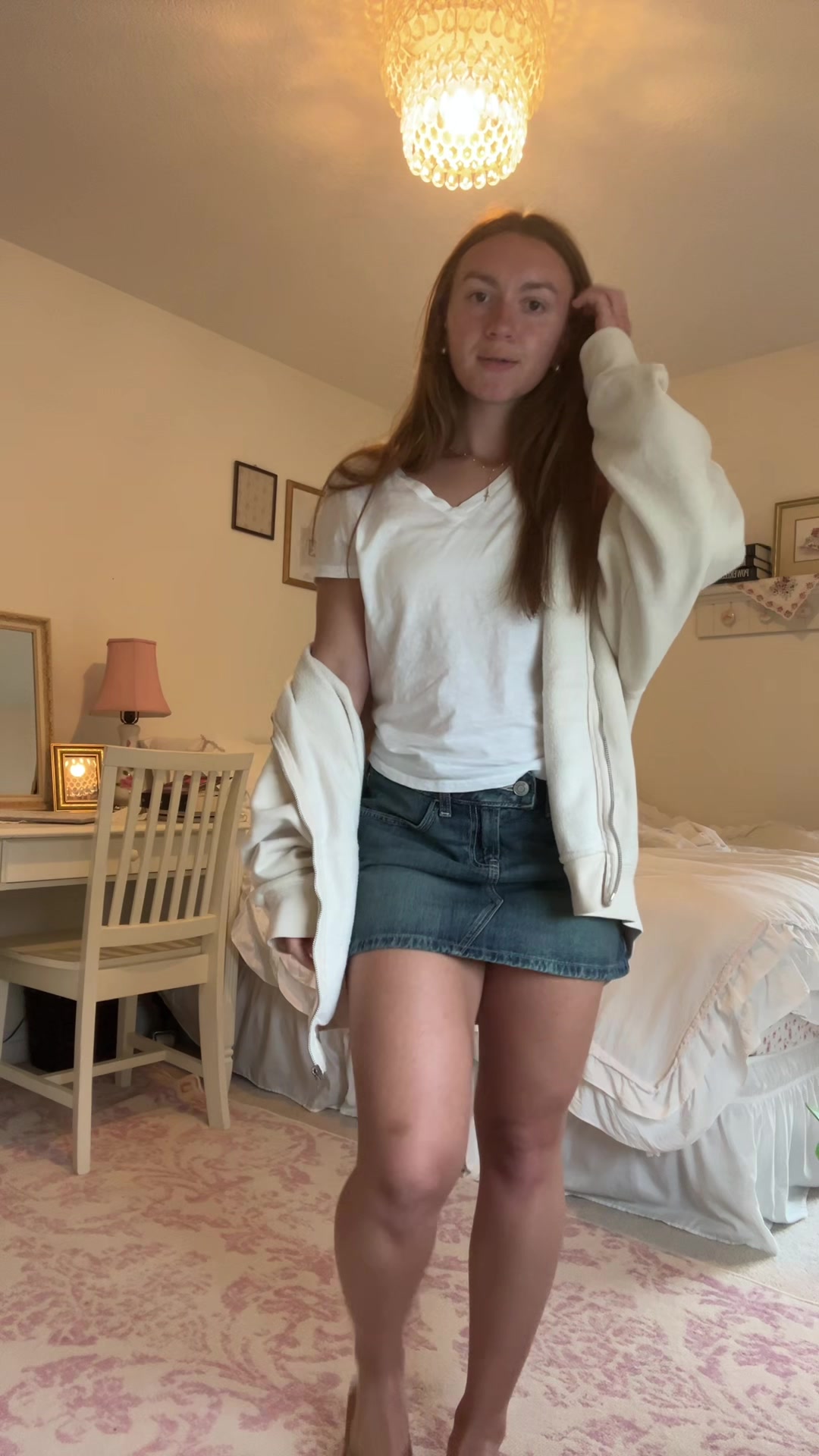 @keira🤍🦢