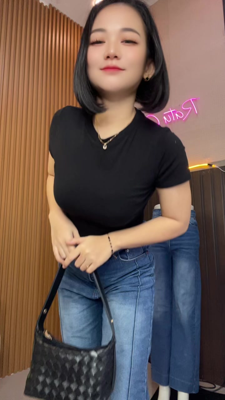 @Ratu Co