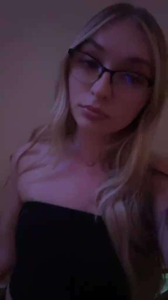 @g