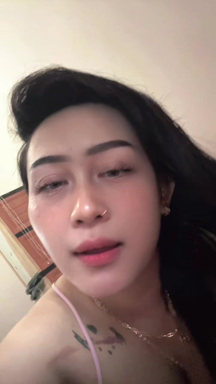 @DellaSantika22