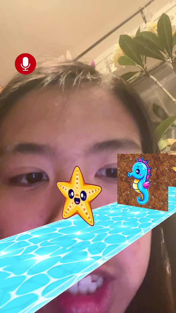 @heretriever101