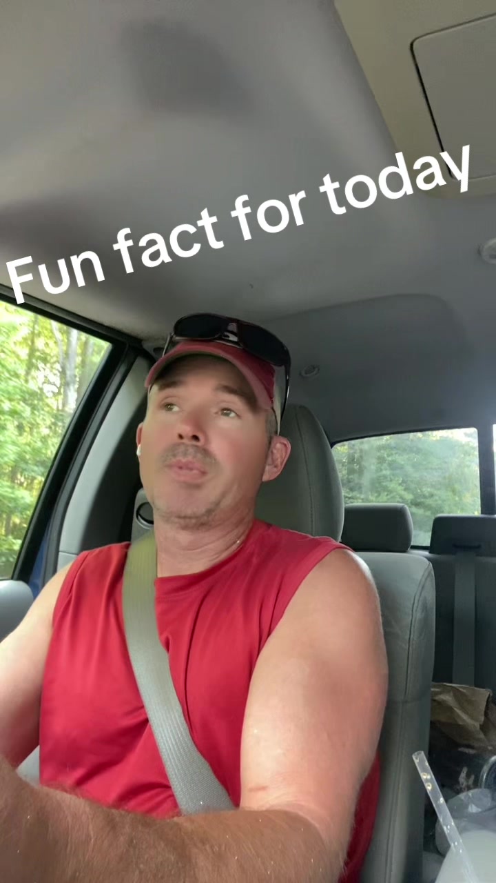@markbryant017