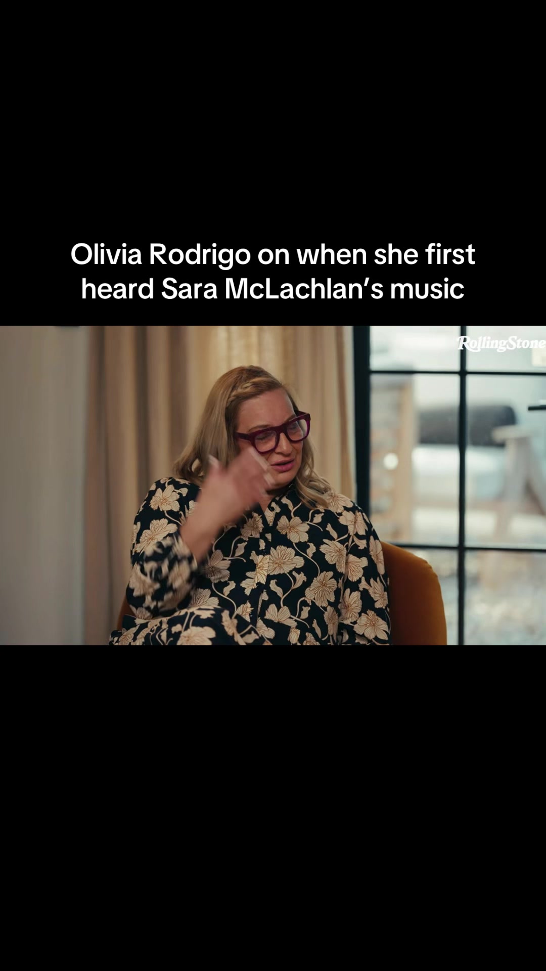 @hotchismedaily