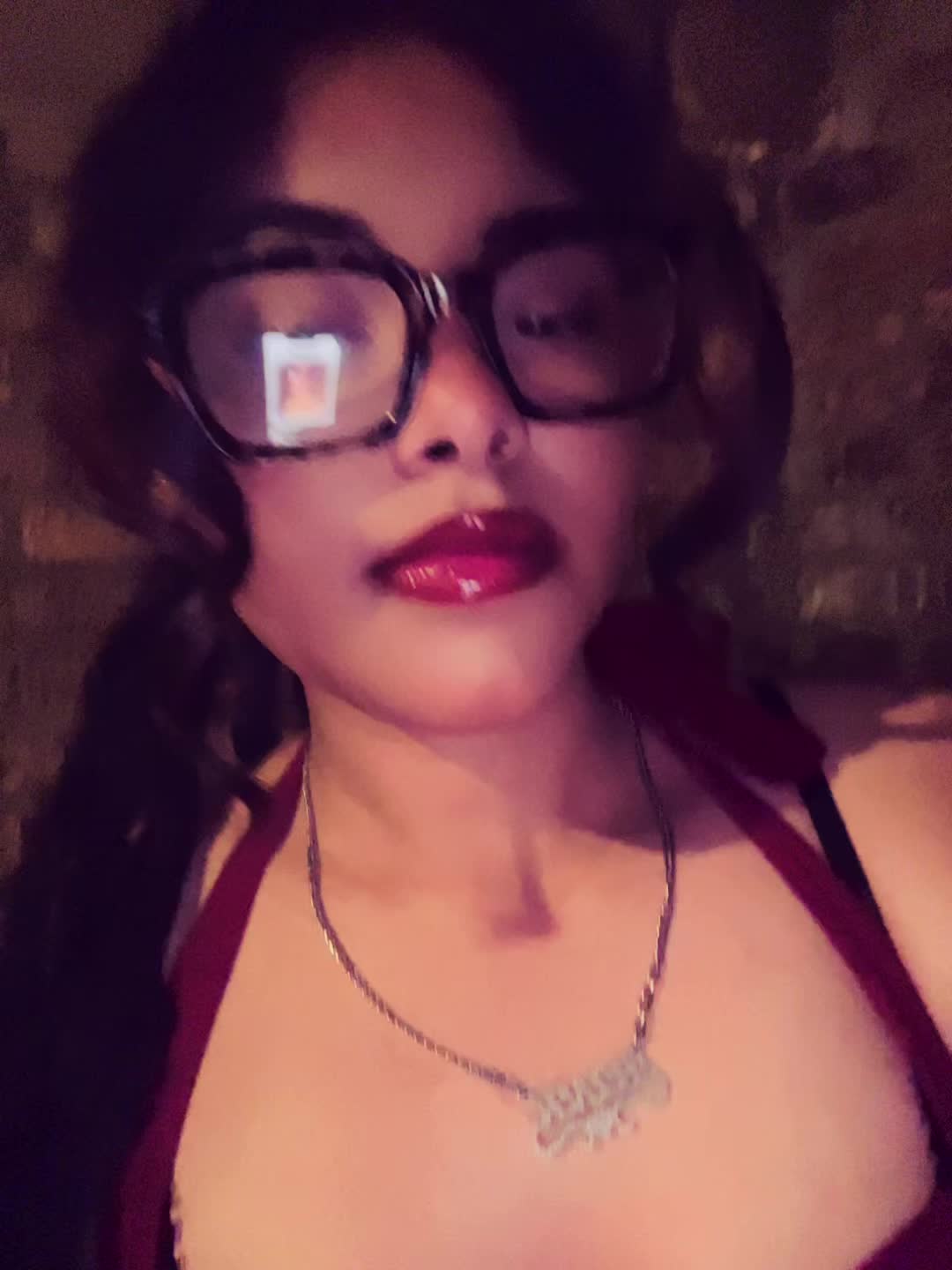 @💕Nevaeh💕