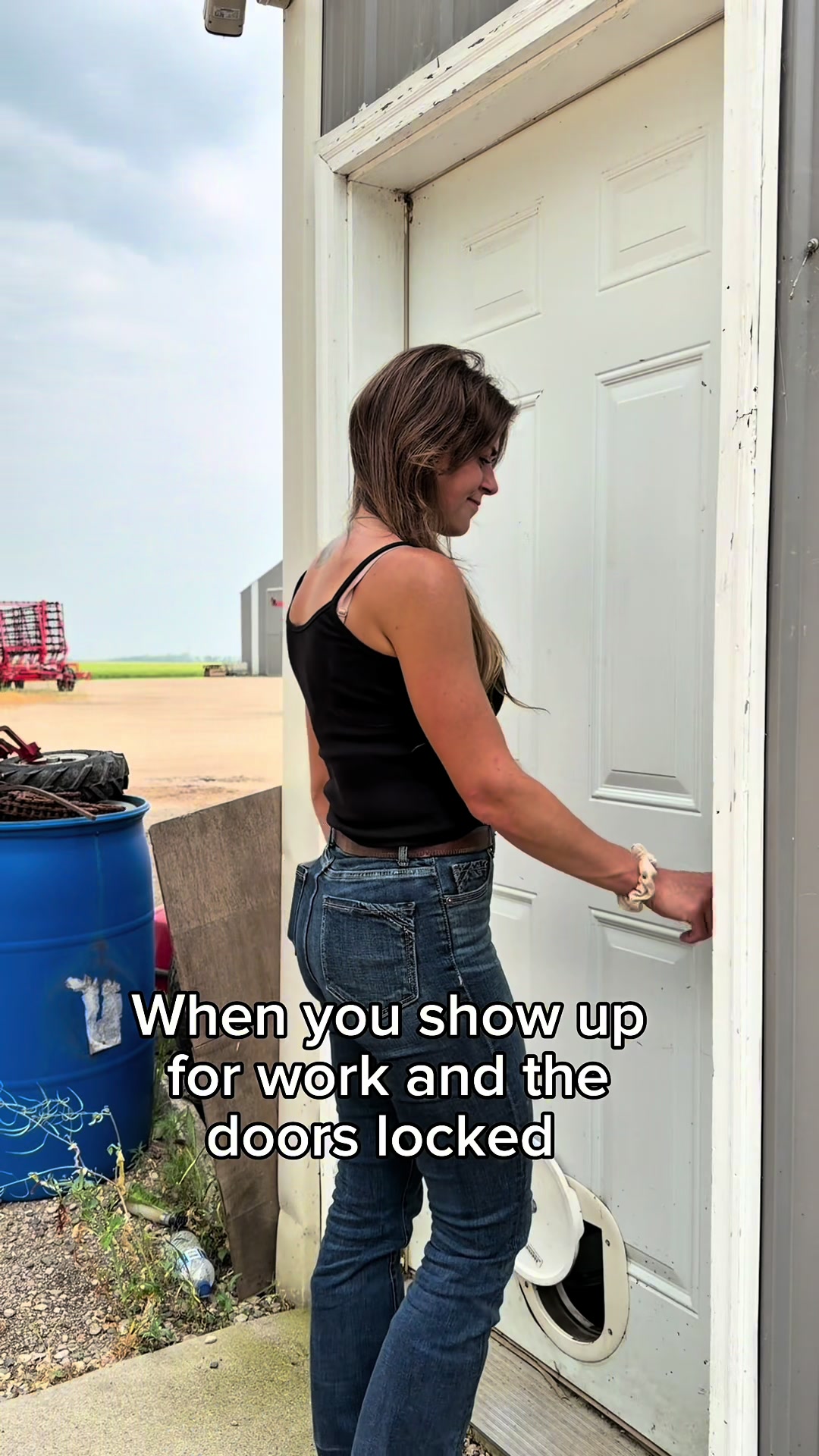 @Jojo Snow