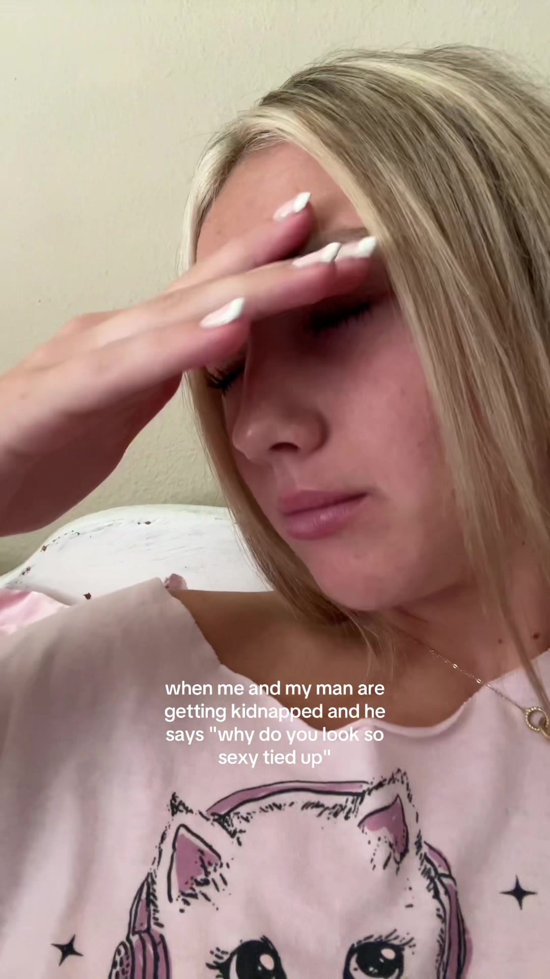 @rylie🤩