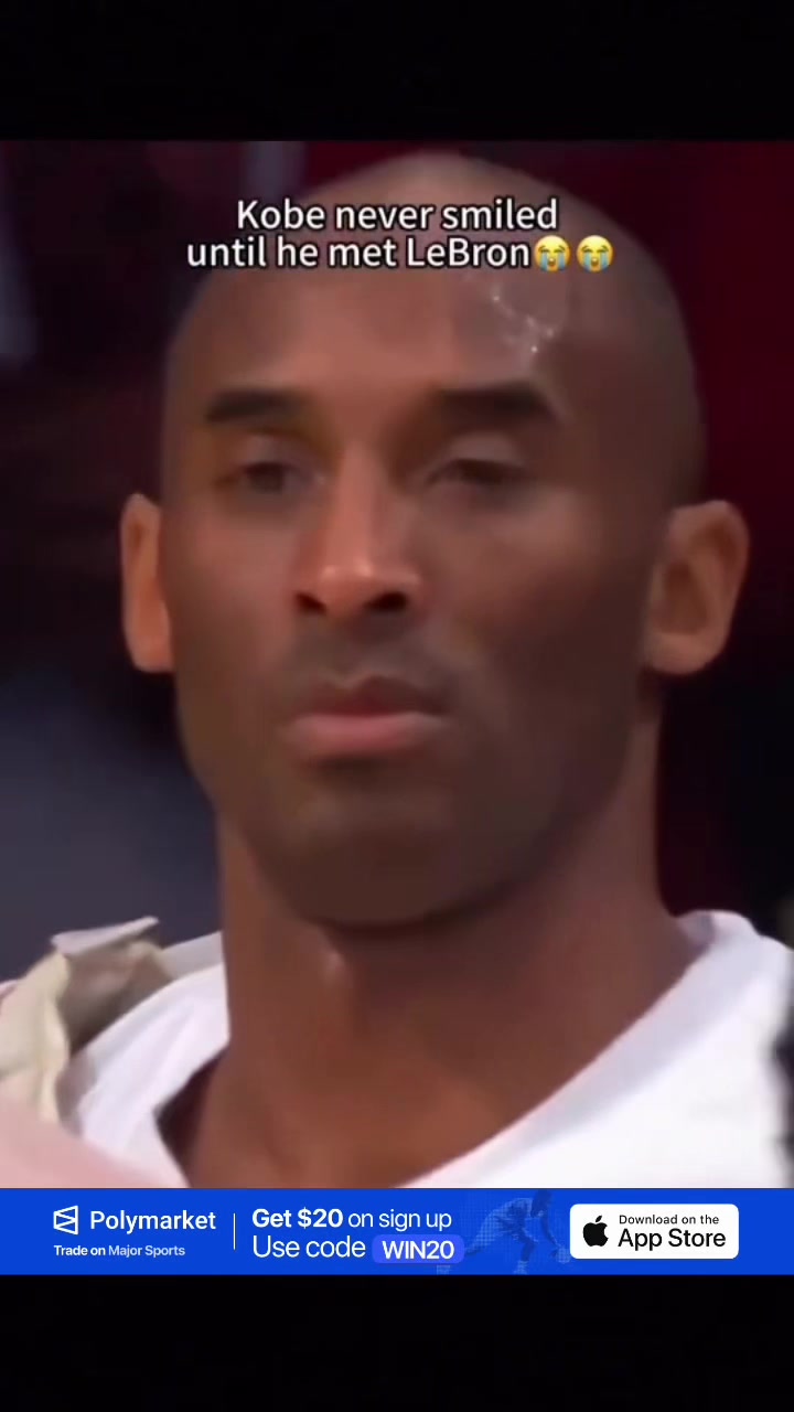 @freshlayup|Basketball