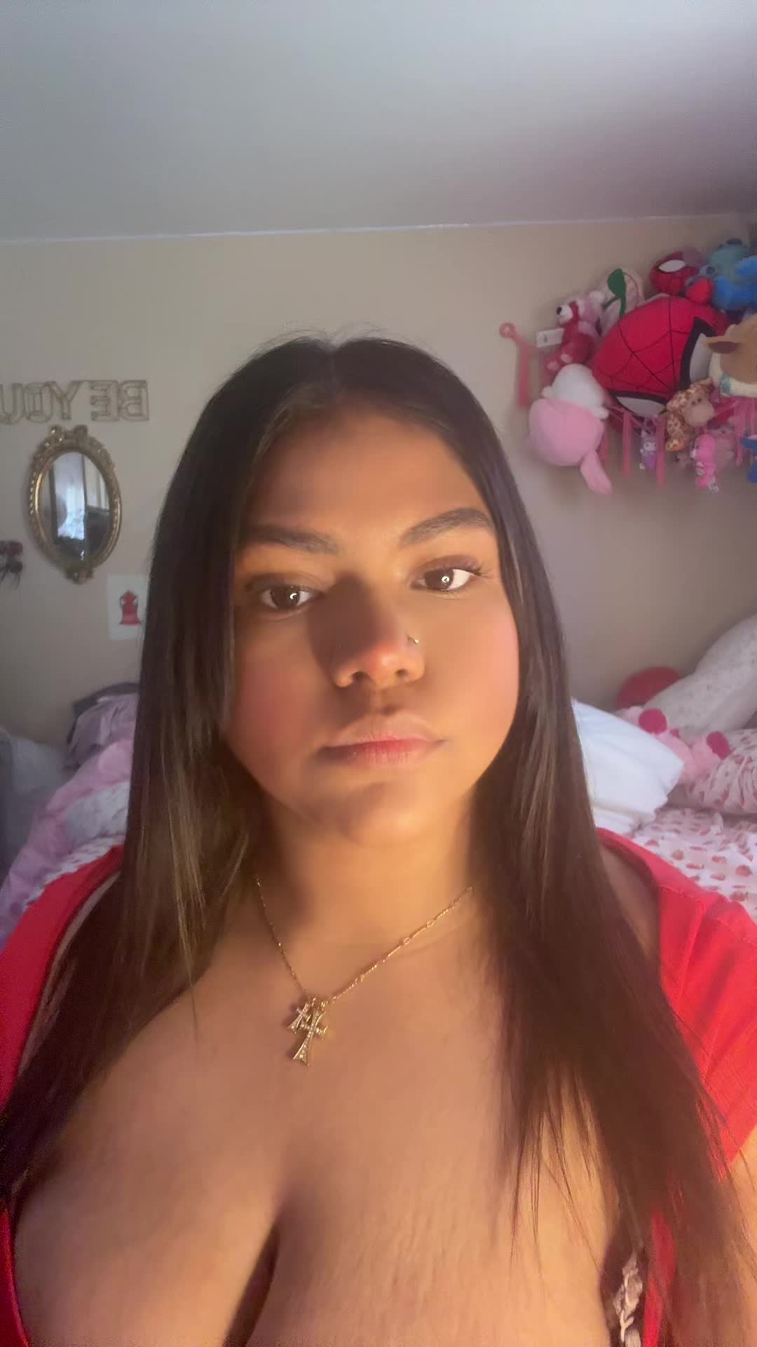 @Lalaloopsy