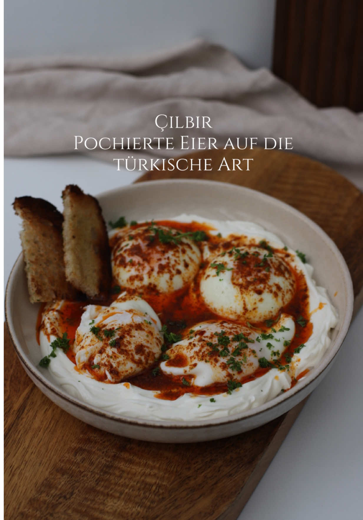 @gruensteinkitchen