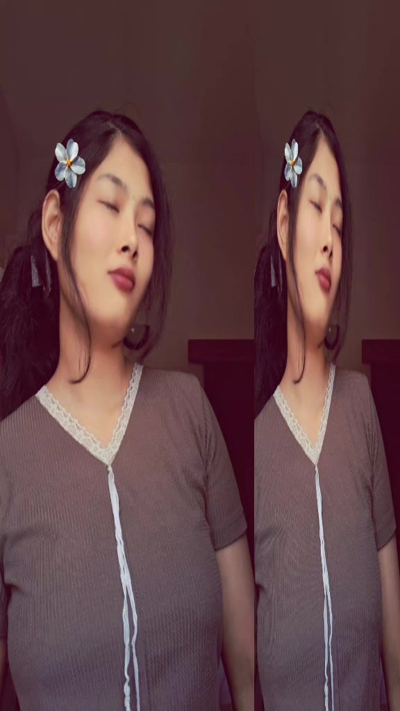 @🦋Řäŋĵīťä🦋🇳🇵🇪🇺