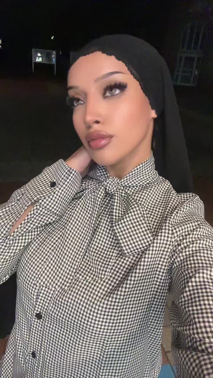 @zey