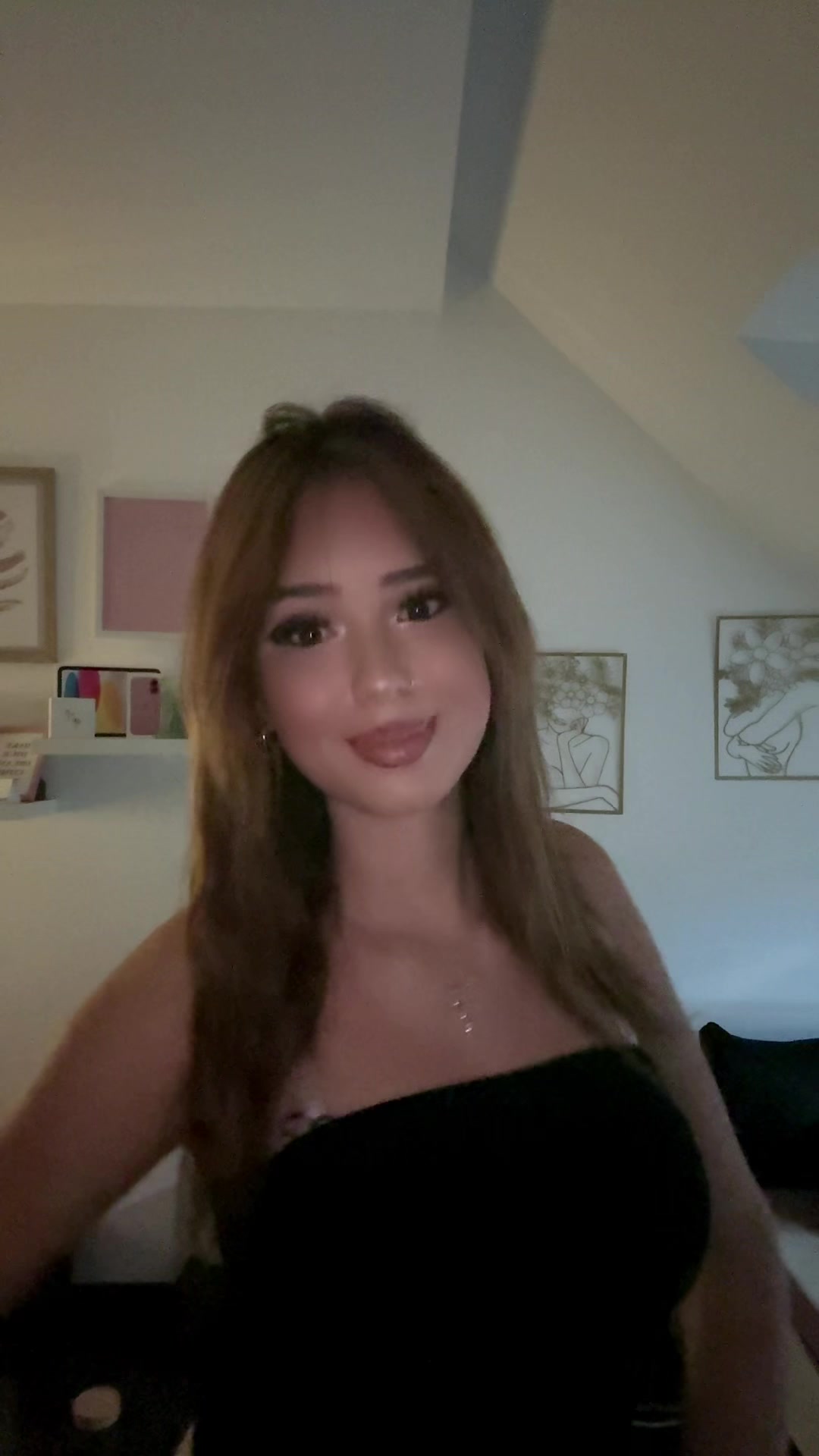 @𝐒𝐨𝐩𝐡𝐢𝐞❦✟