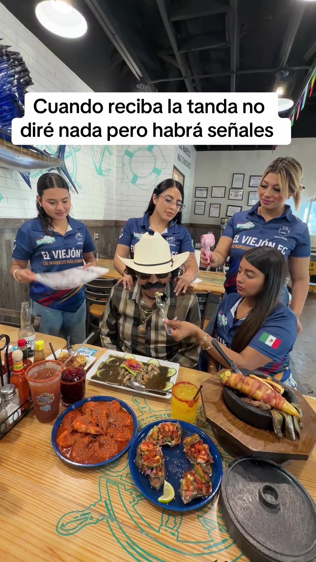 @Tío Chivalo
