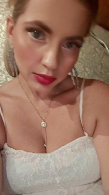 @kapelusz Agnieszki