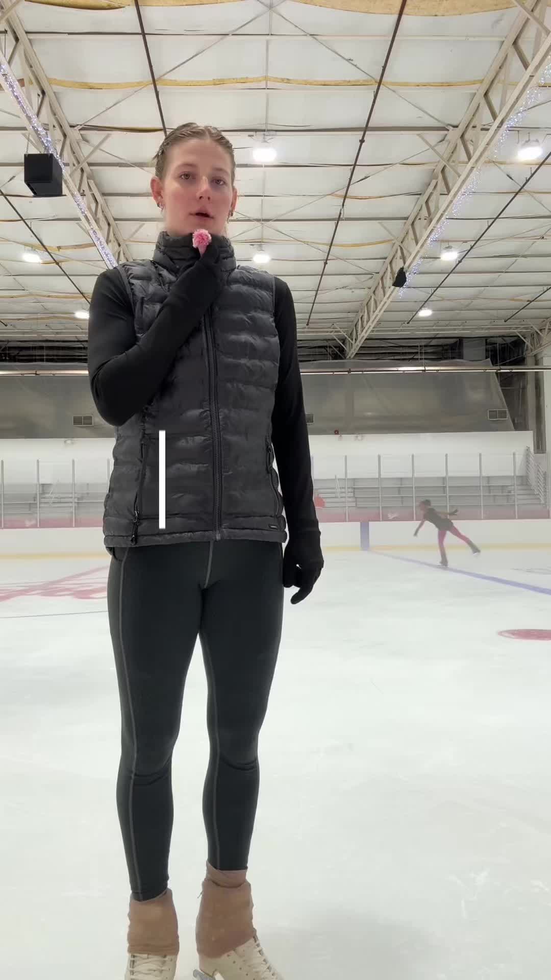 @arctic anna