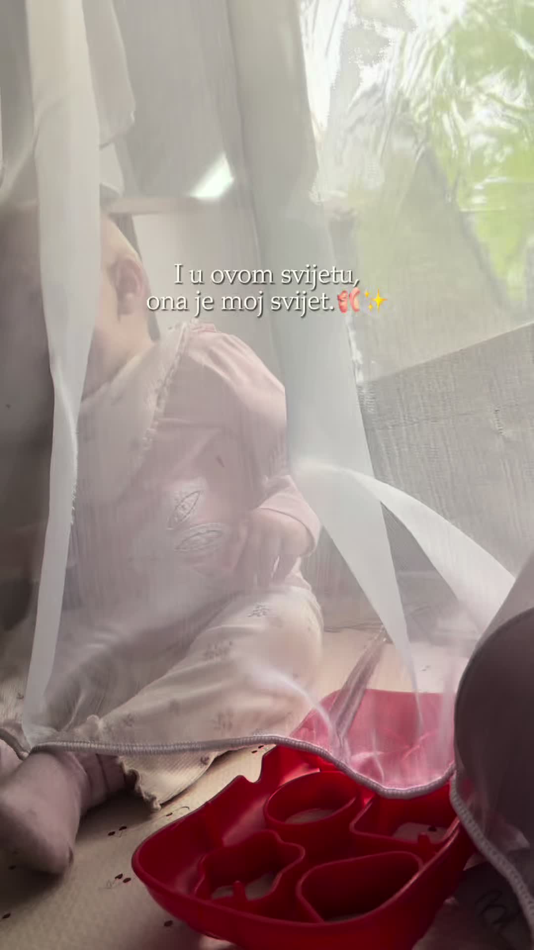 @Lorena | Zara & Mama 🎀✨