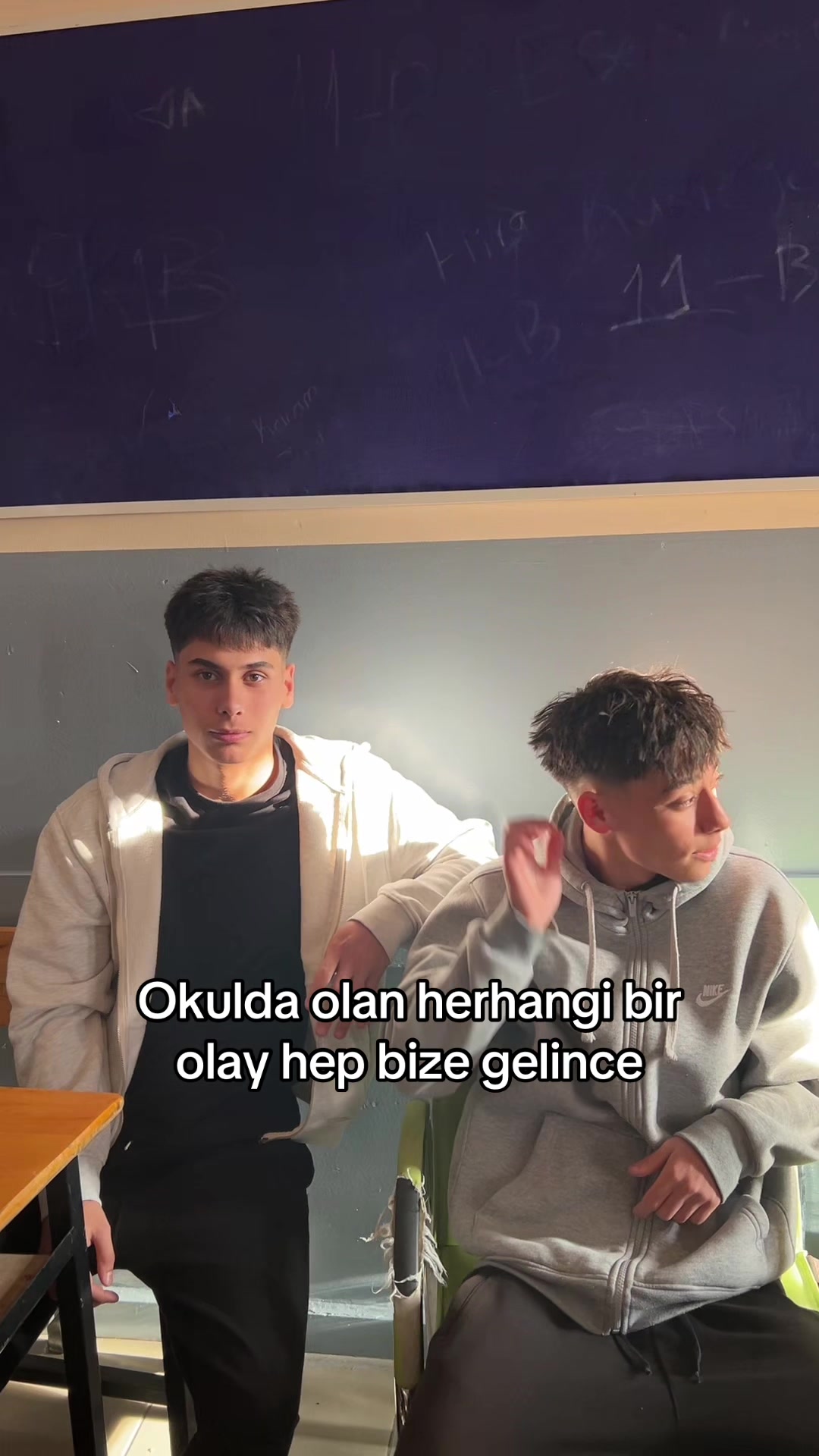 @Sınıfcanavarı288