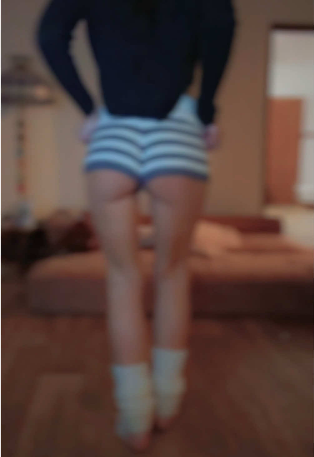 @kaylaforniala
