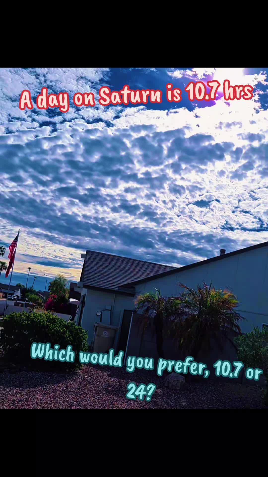 @DeeDeefromAZ