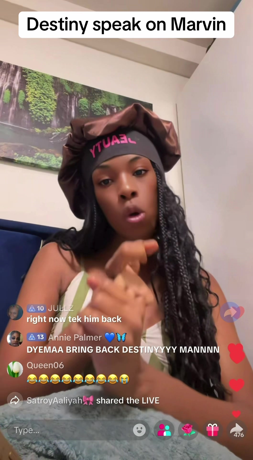 @murdafisamantha3_backup