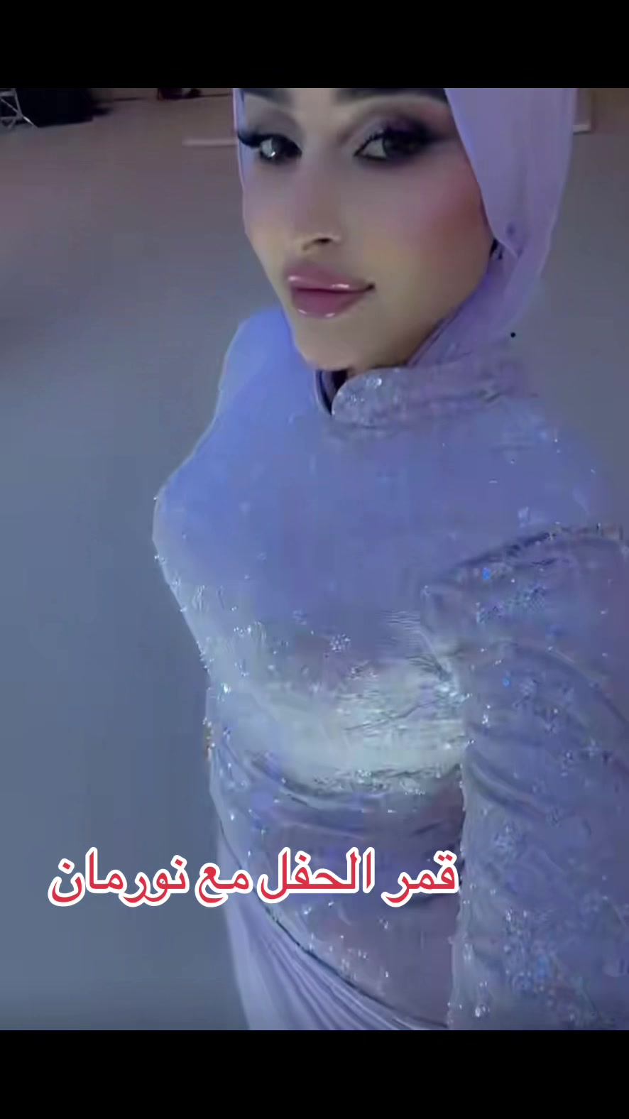 @Môû Fîdâ