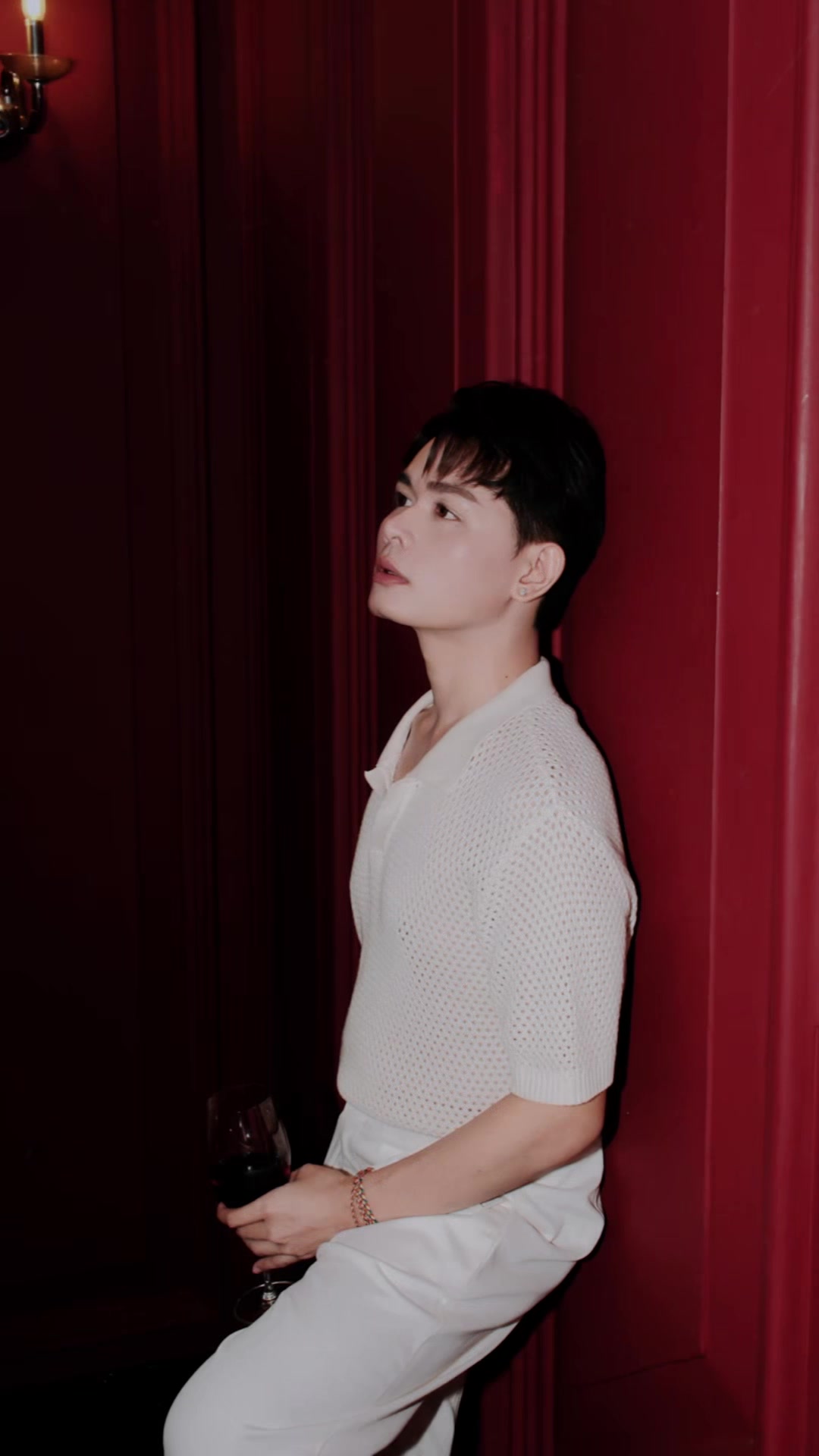 @𝐆&oacute;𝐜 𝐜ủ𝐚 𝐏𝐡𝐨𝐞𝐛𝐞.❤️