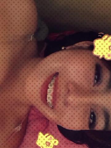@✨💛Dayana ❤️🎗️
