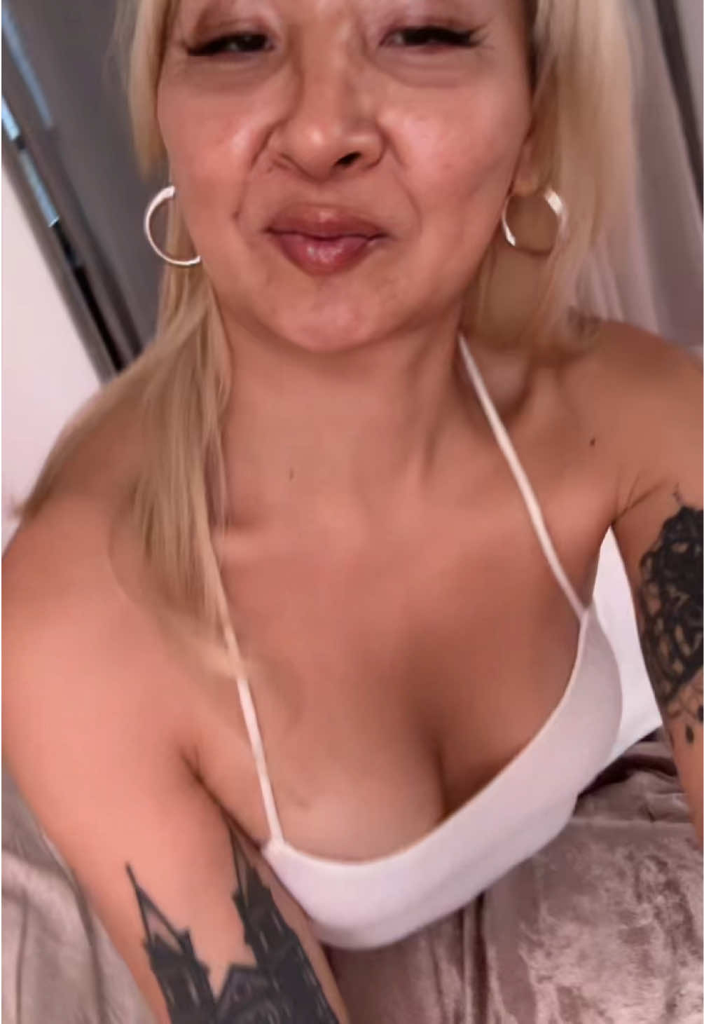 @CroixSinclair