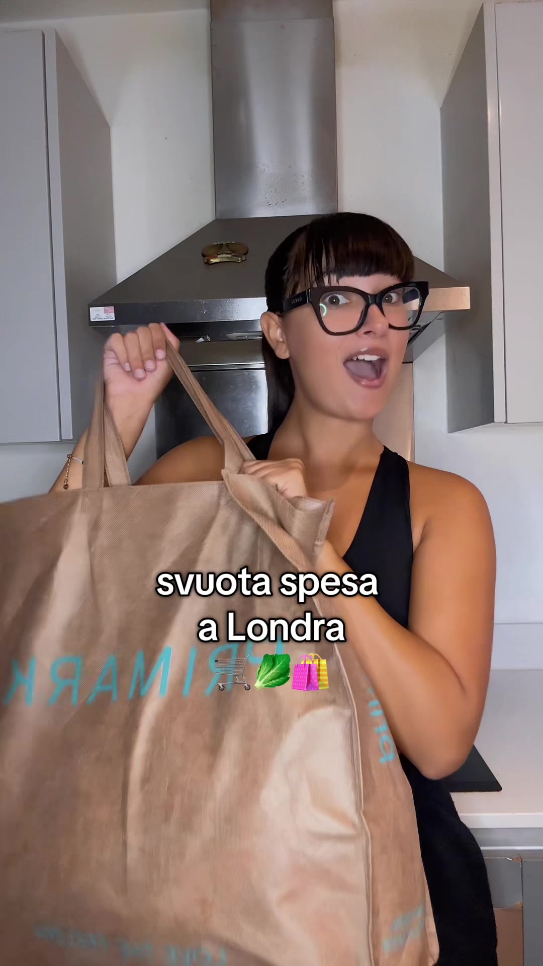 @catesnows