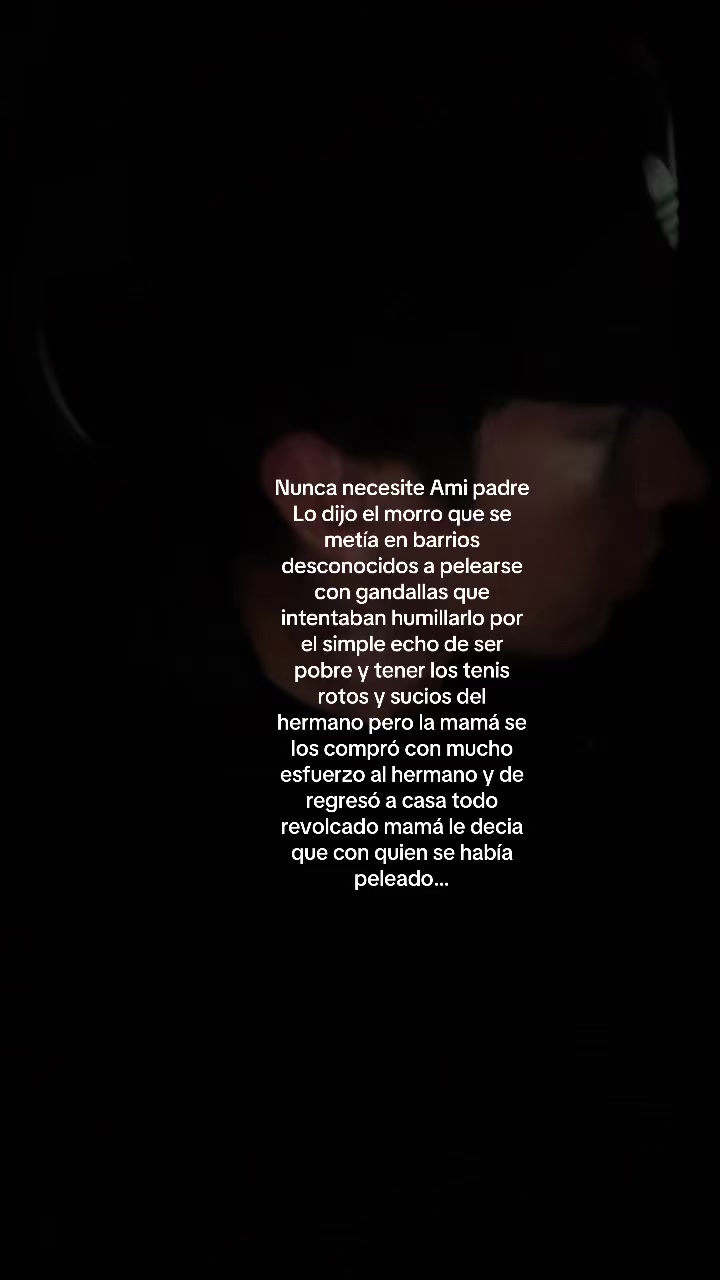 @&iexcl;ALCKER!  3 a.m