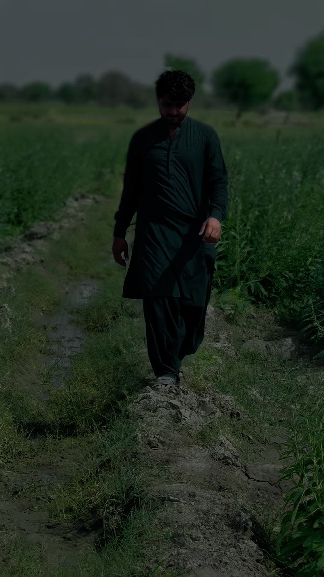 @Farooque Ahmed k