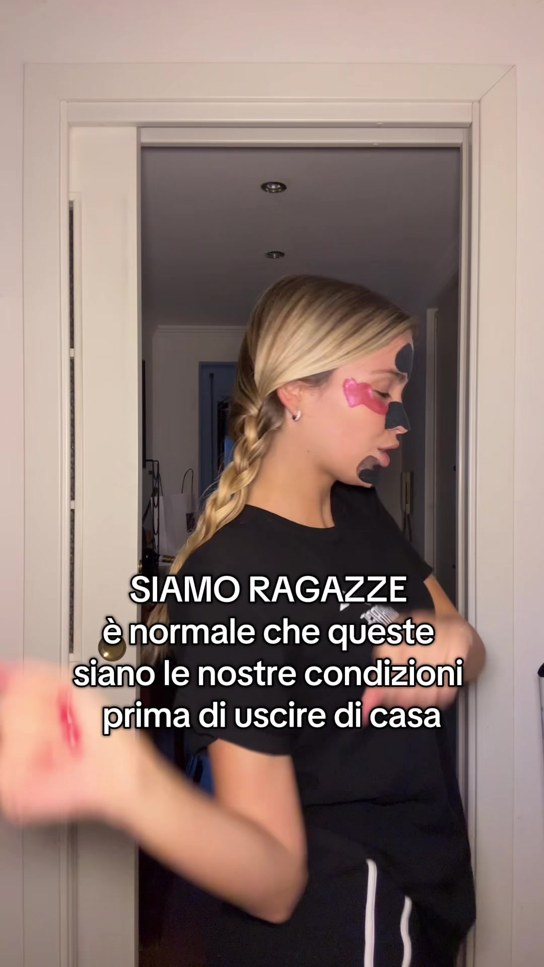 @rosasorrentiino