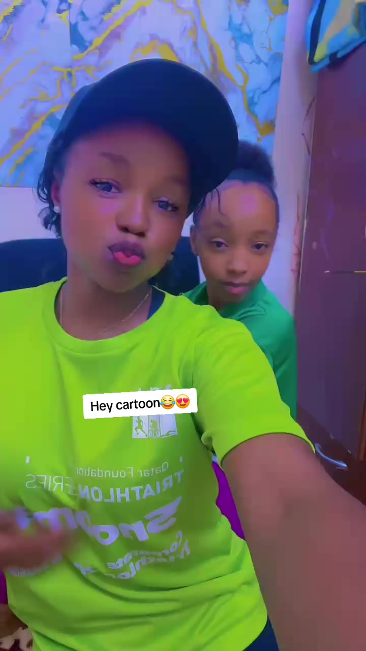 @NjeeRY🫅❤️🌸