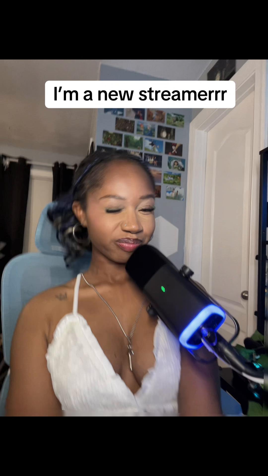 @camille98tt