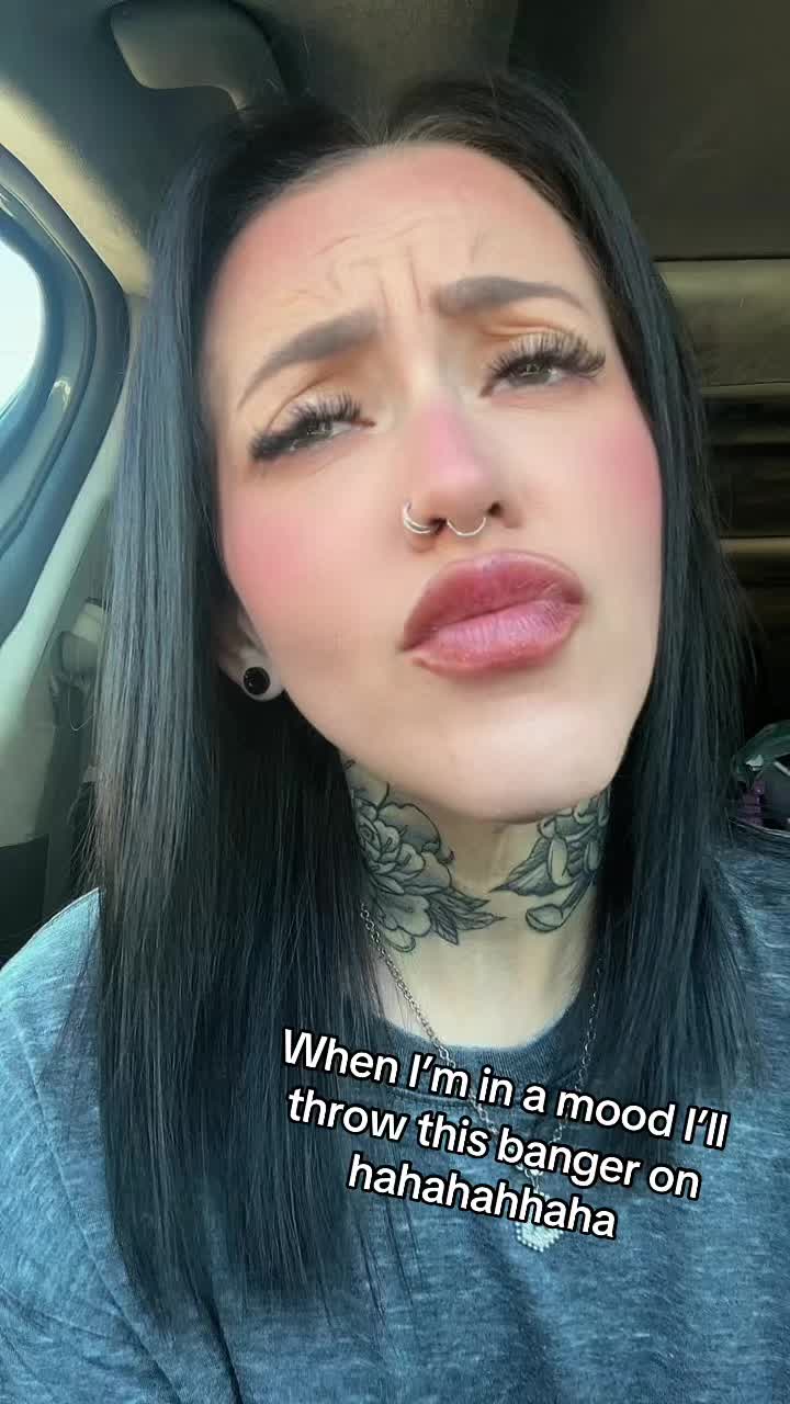 @MEGaronie&cheese