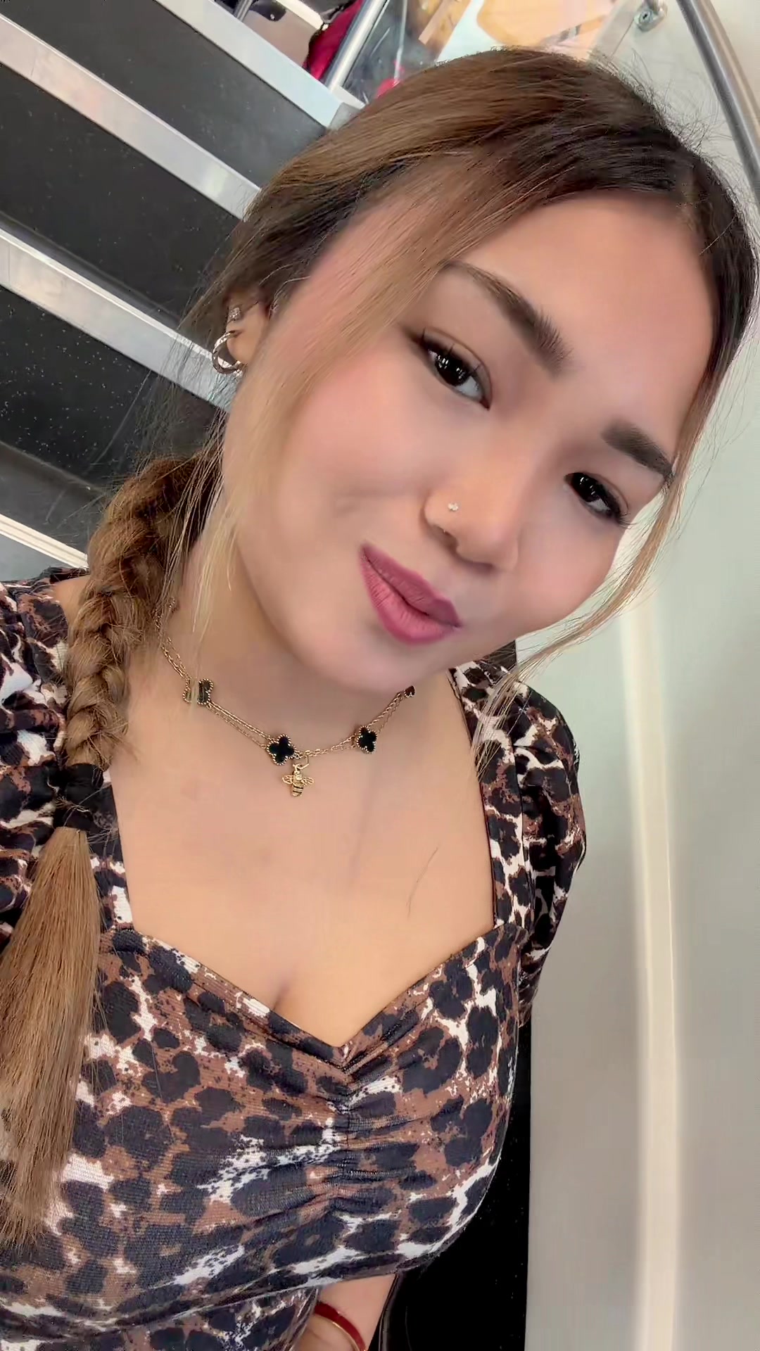 @aimidoe