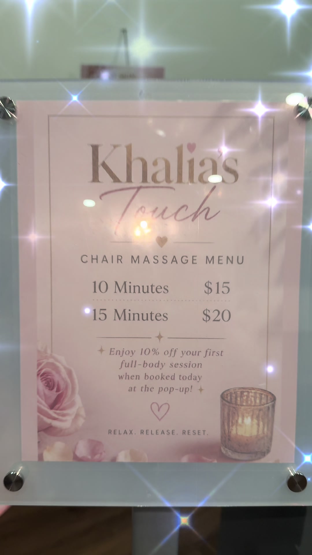 @khalias.touch