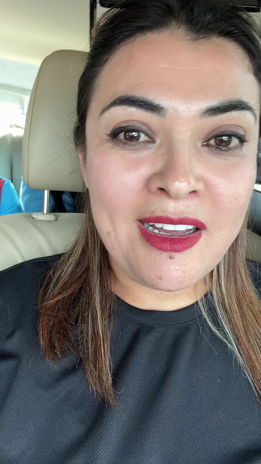 @Yummy snacks y micheladas