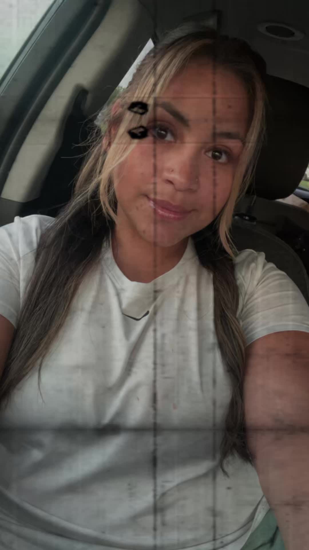 @Abii 🍑