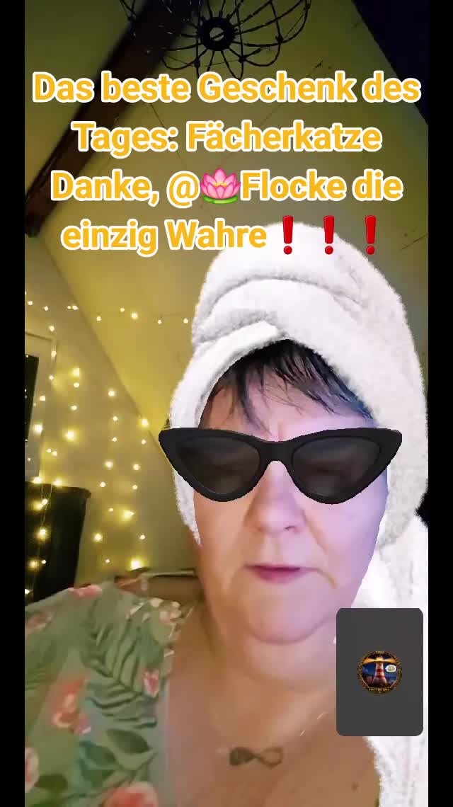 @💛FrittenOma💛TeamFrittenOma🍟