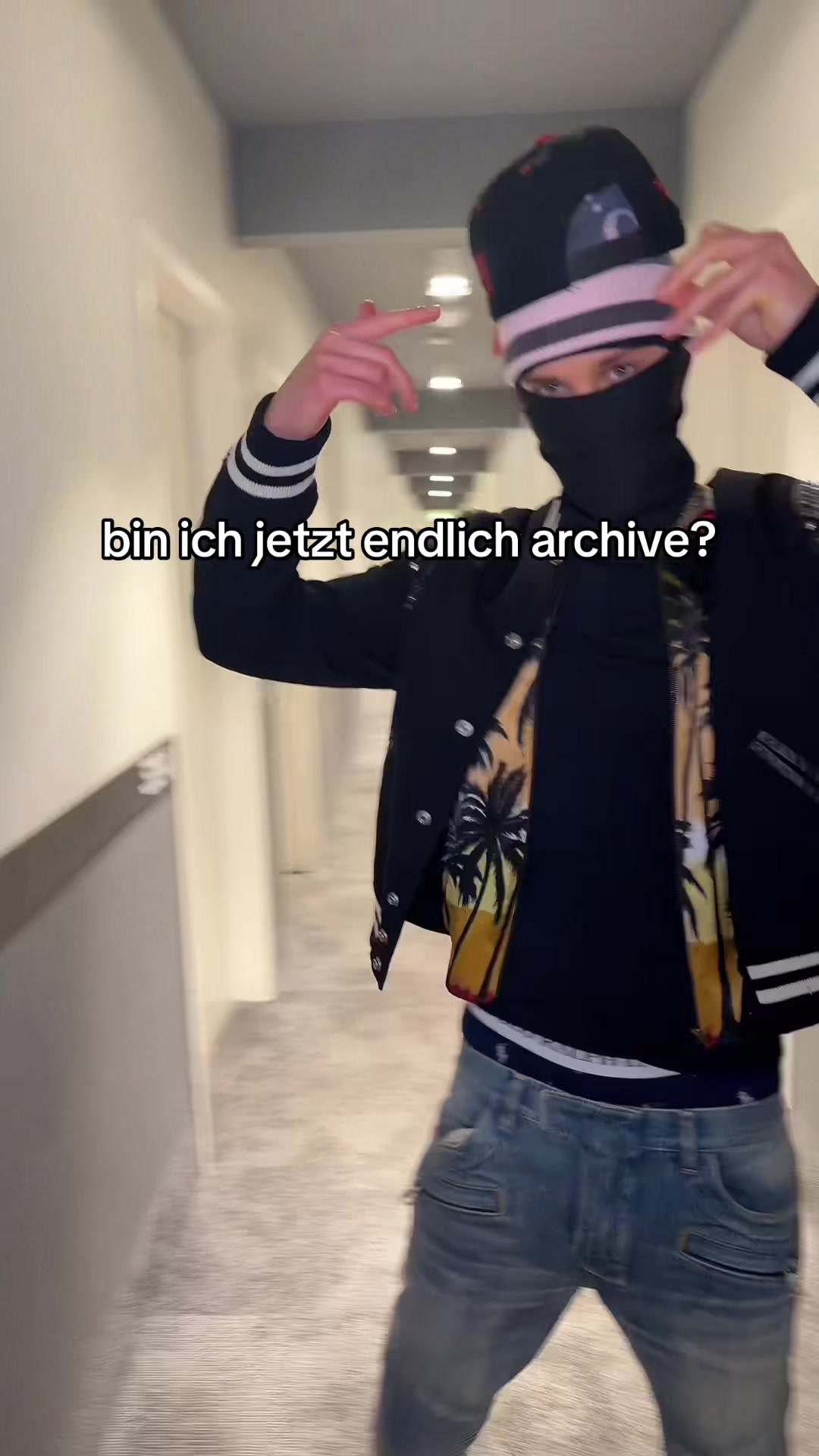 @duri
