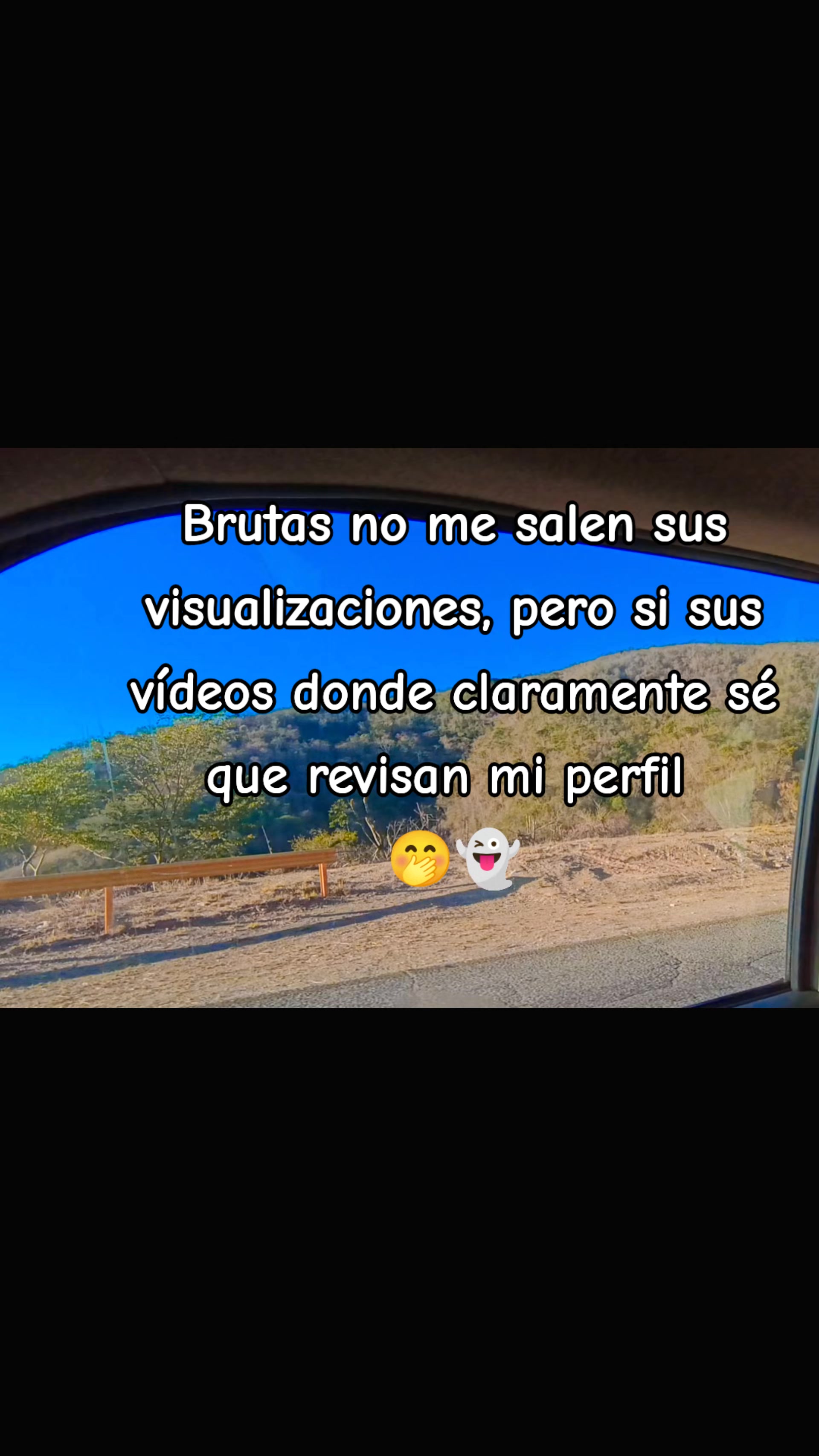@LeyG🧿💫