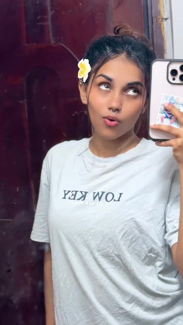 @Nethmi🤍✨