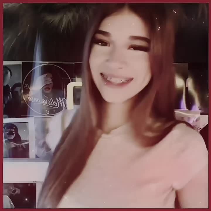 @victoria