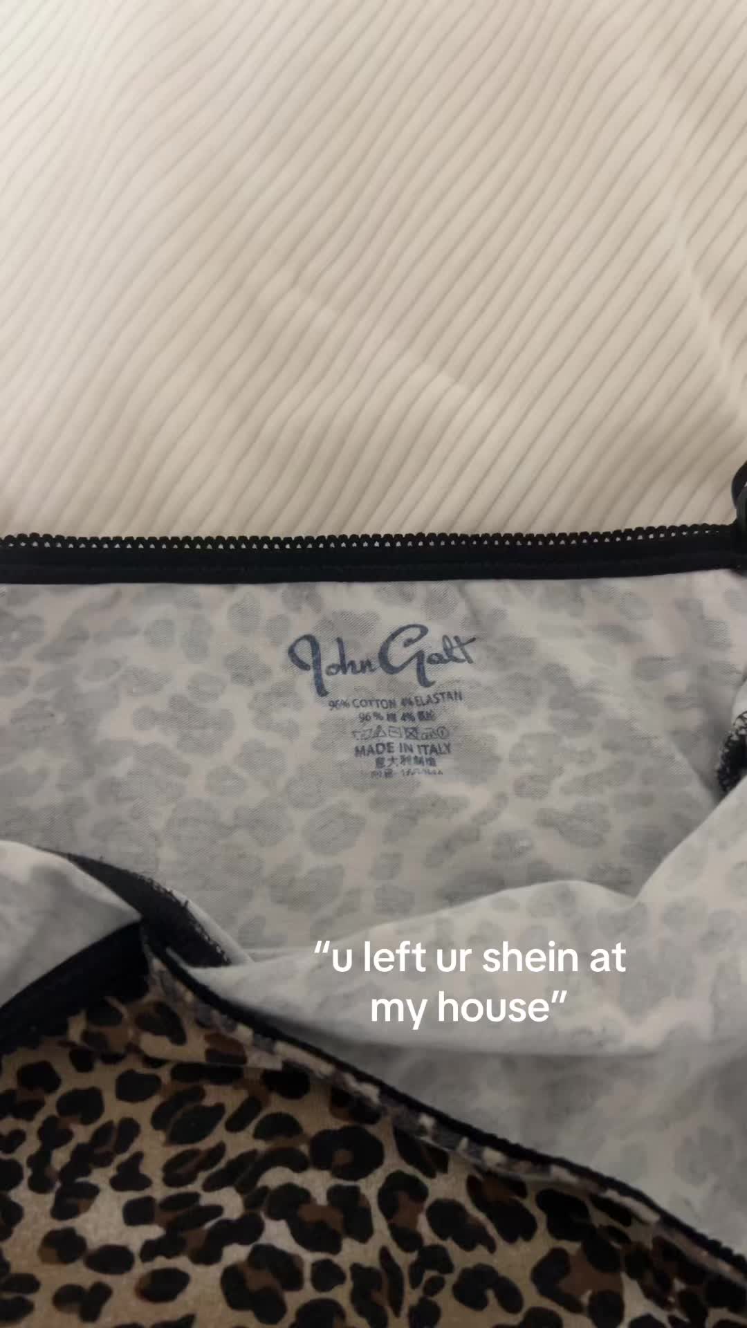 @kim🐆🍸🪩✨