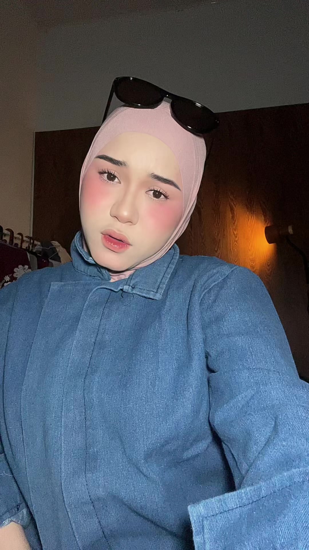 @Faniii˚✿˖&deg;