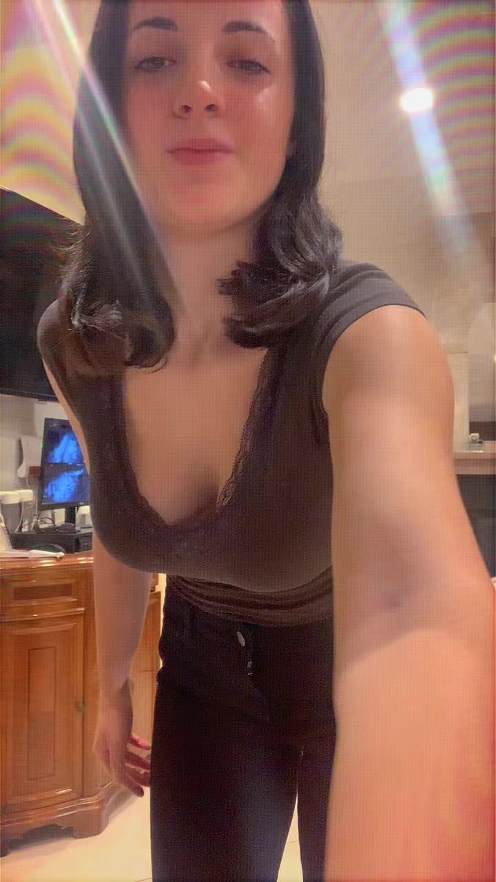 @giorgia__